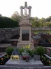 gal/Lothringen_Frankreich/_thb_Biberkirch Friedhof3.JPG